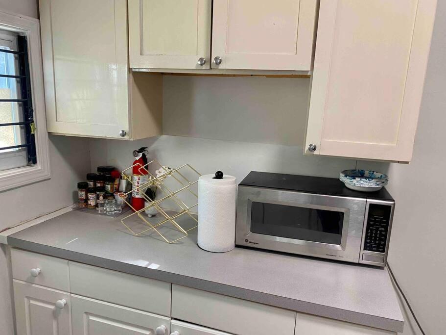 Appartement Red Line Corporate Housing *